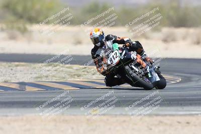 media/Apr-19-2025-CVMA (Sat) [[586b59ad56]]/Race 1-Formula Open/